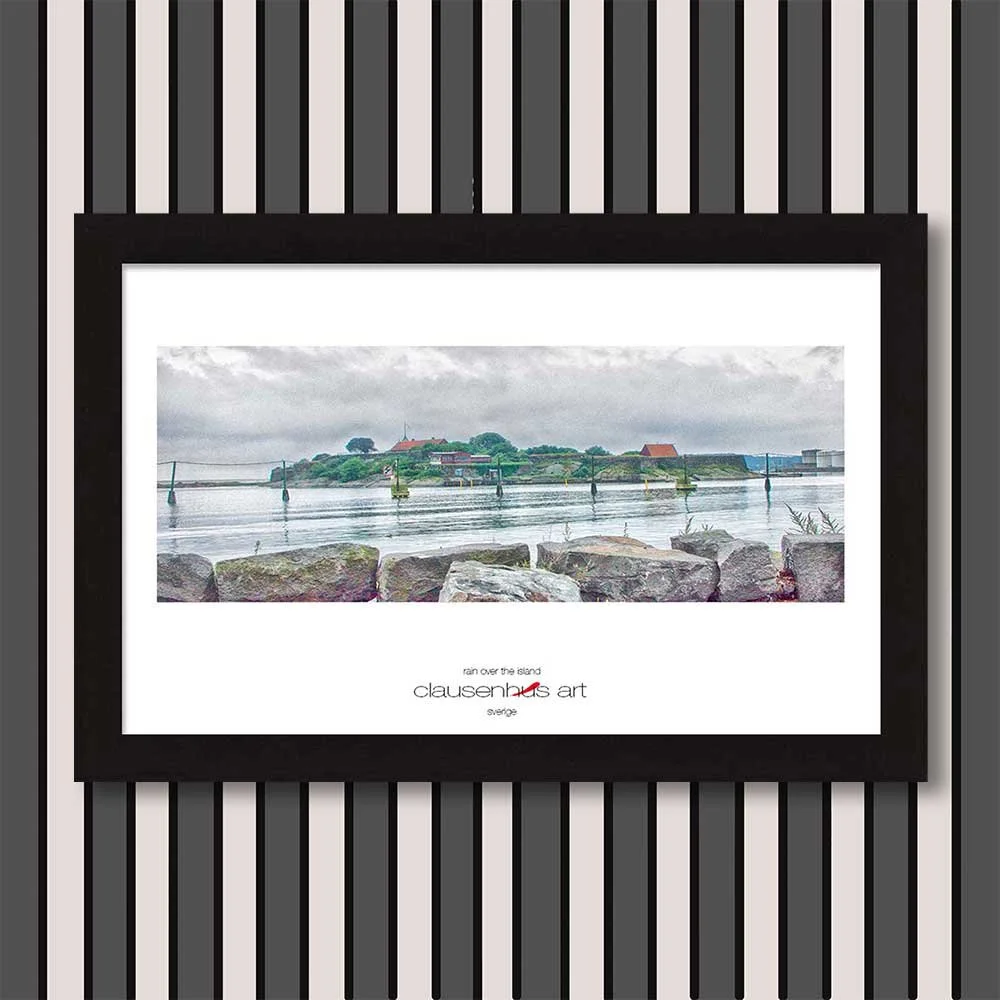 rain-over-the-island-copy.jpg