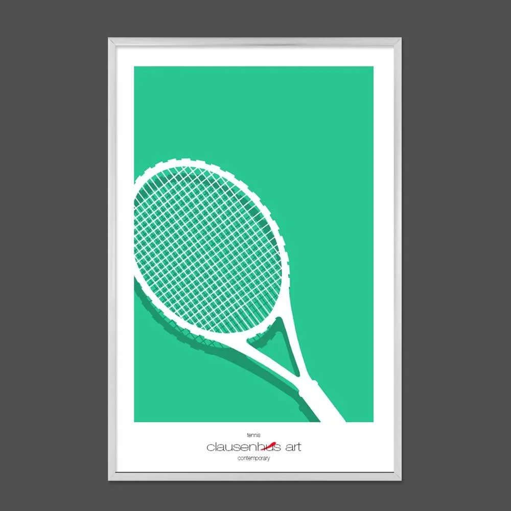 tennis.jpg