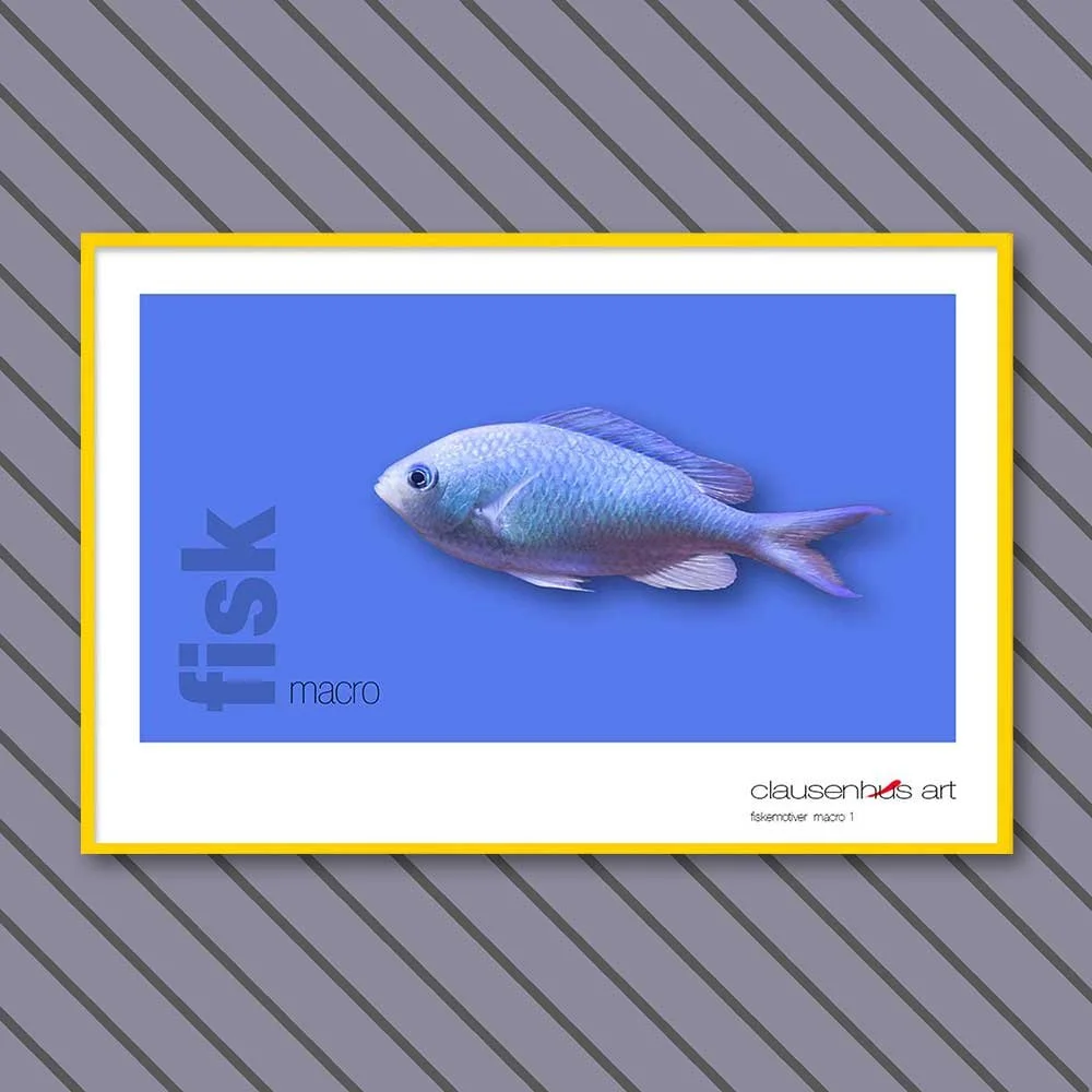 fiskemotiv-1-copy.jpg