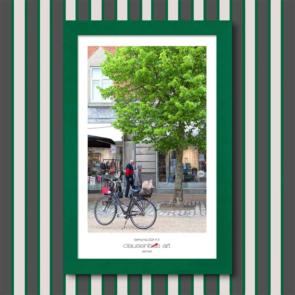 hjørring maj 2024 nr 3.jpg
