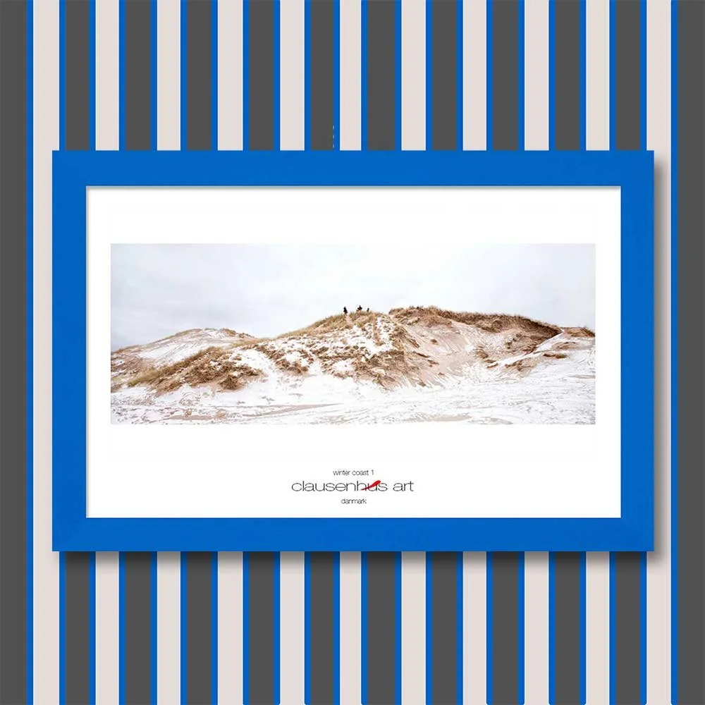 winter-coast-1-copy.jpg