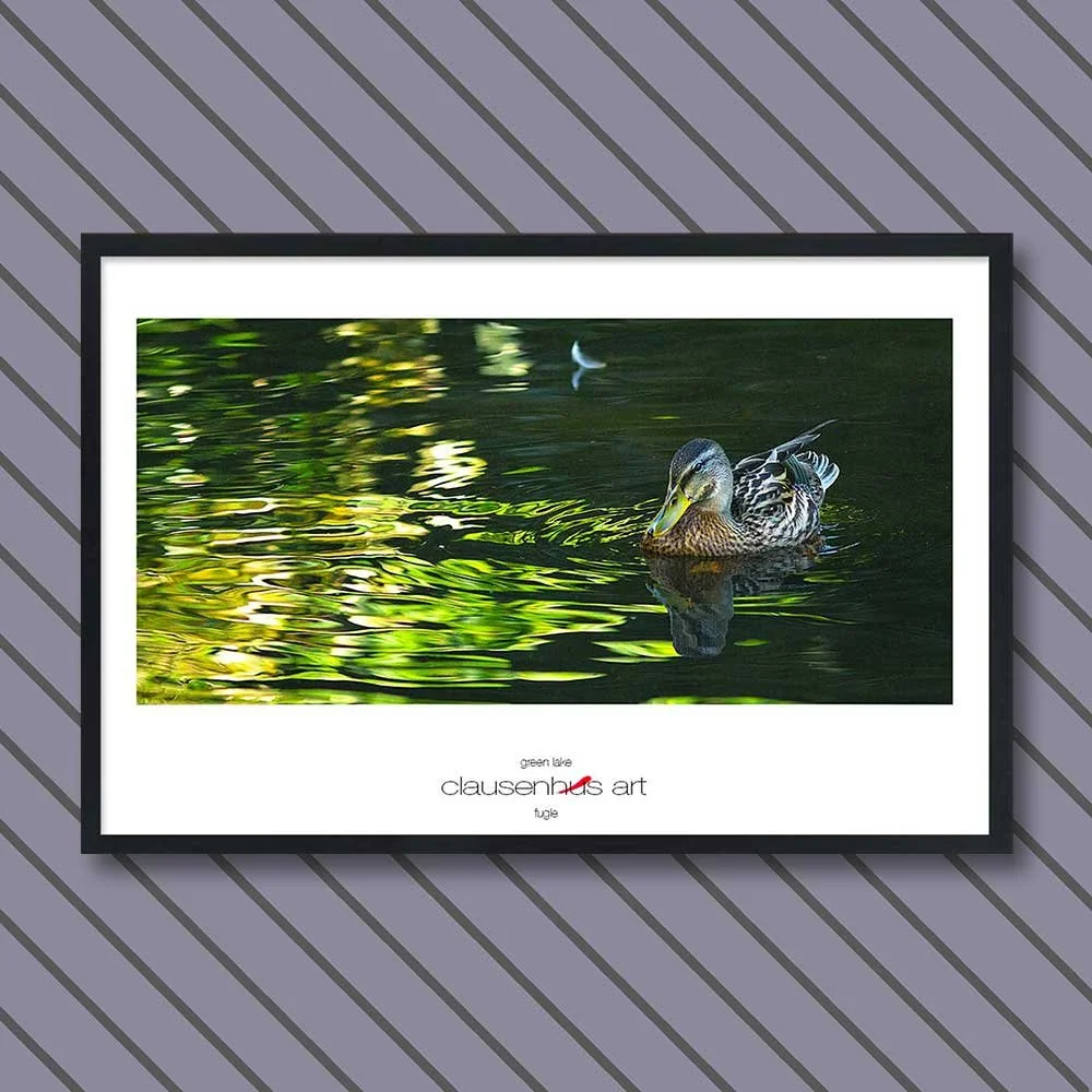 green-lake-copy.jpg
