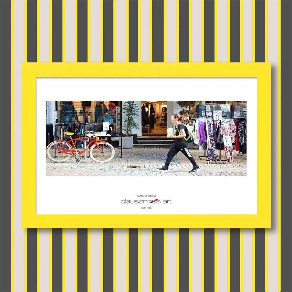 summer-stroll-2-copy.jpg