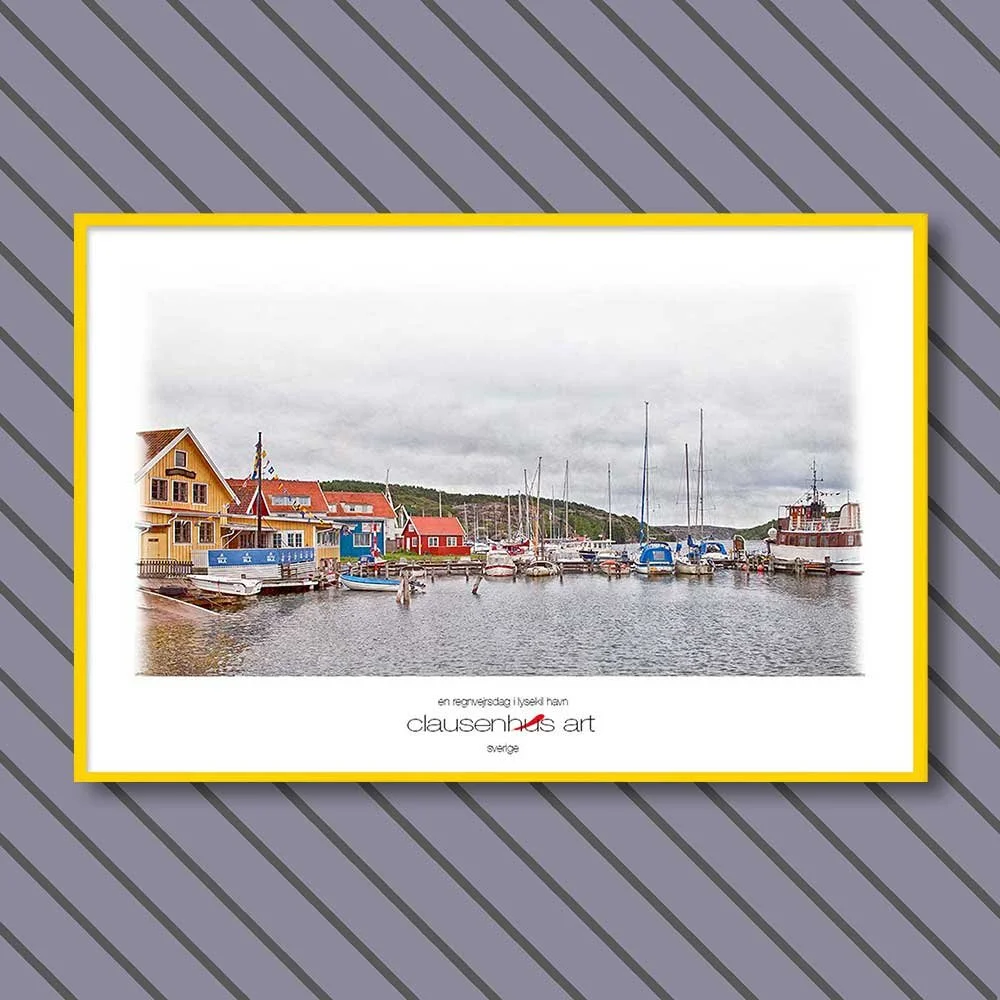 en-regnvejrsdag-i-lysekil-havn-copy.jpg