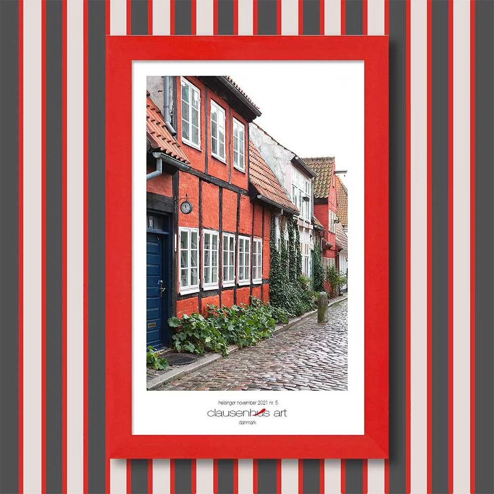 helsingør-november-2021-nr-5-copy.jpg