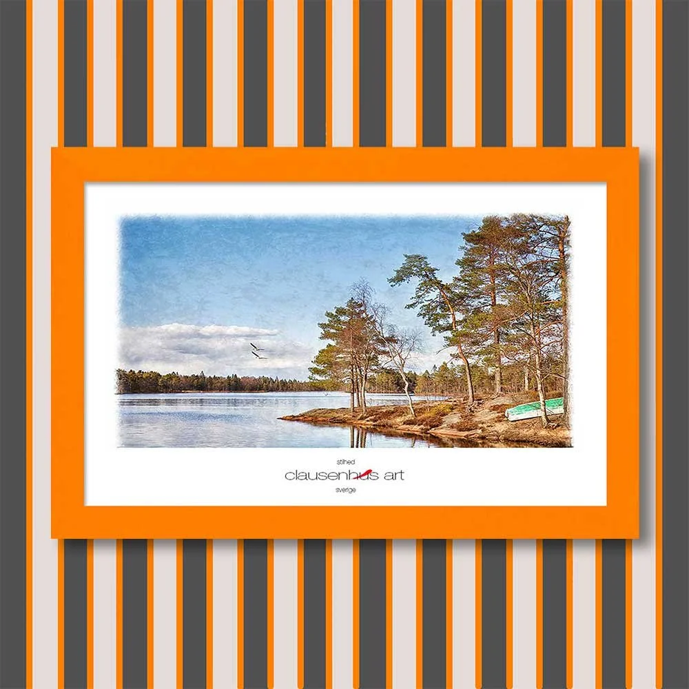 stilhed-copy.jpg