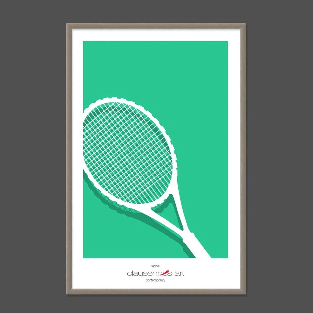 tennis.jpg
