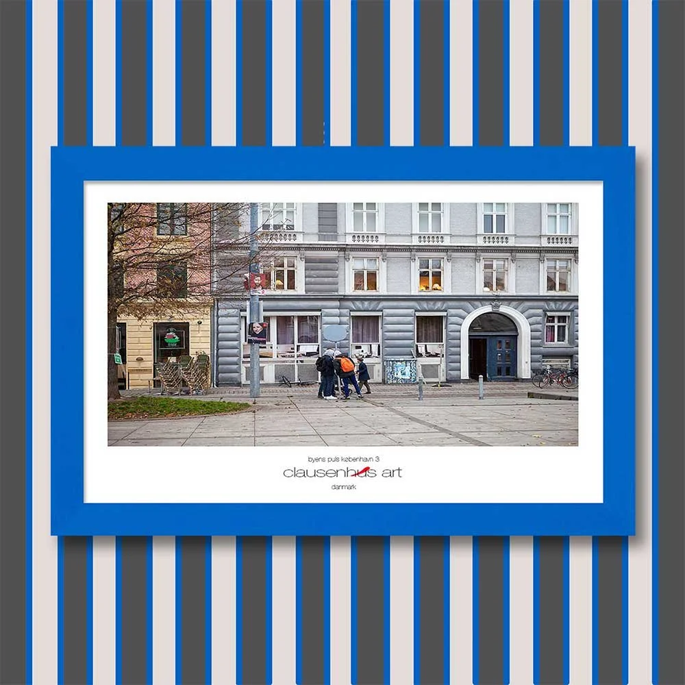 byens-puls-københavn-3-copy.jpg
