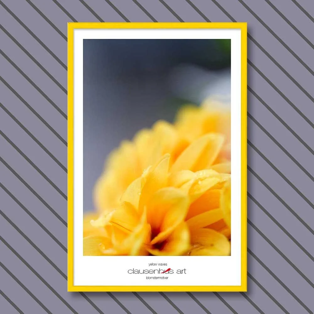 yellow-waves.jpg