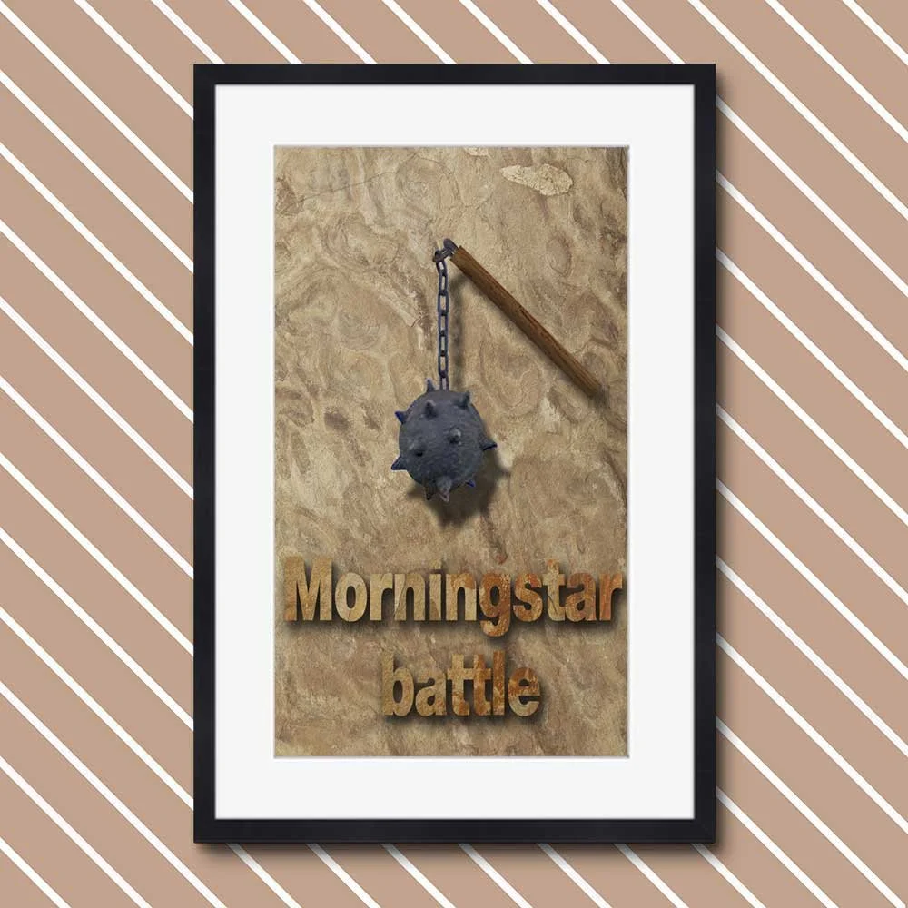 morningstar-battle.jpg