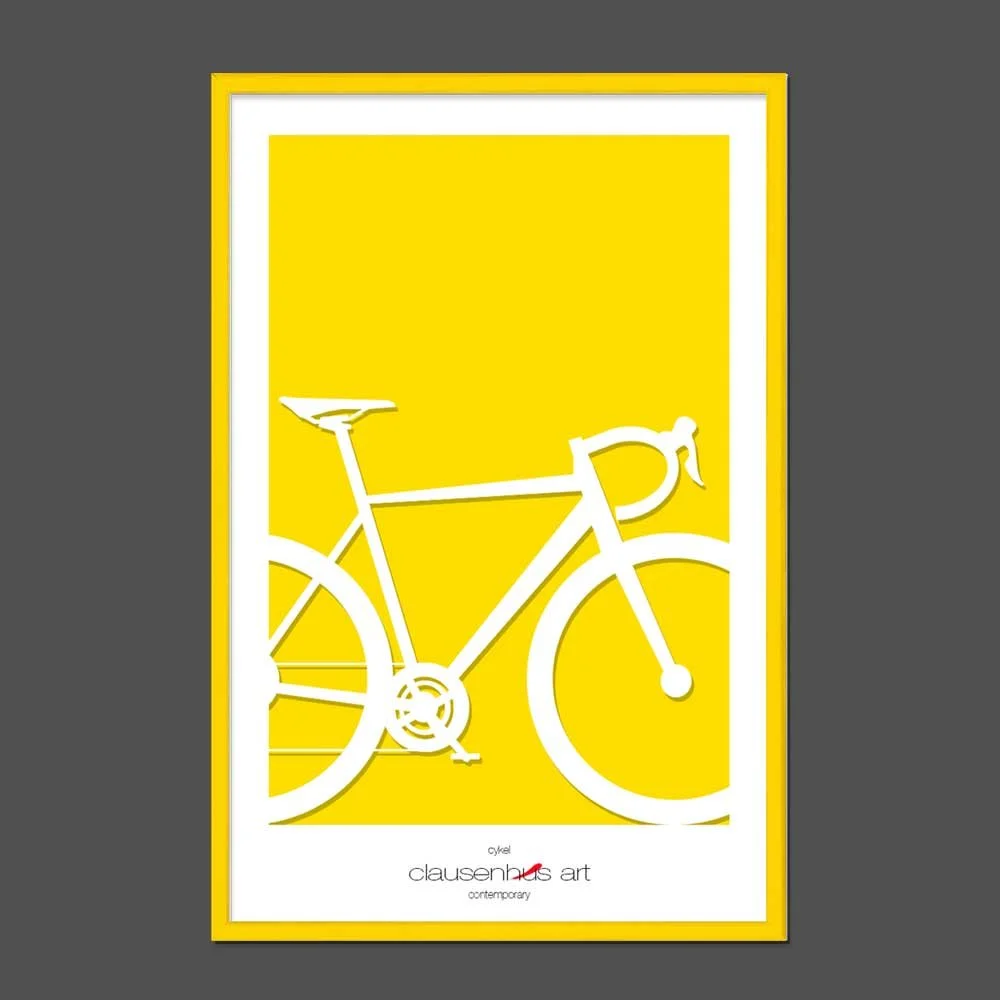cykel.jpg