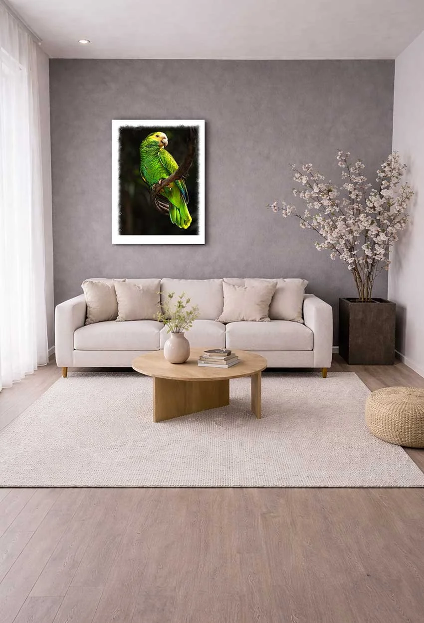 Dagligstue-fugle-galleritryk-portræt-21.jpg