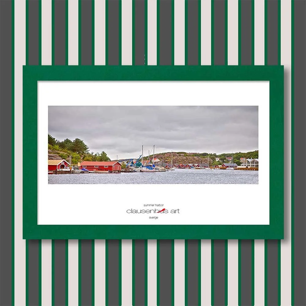 summer-harbor-copy.jpg