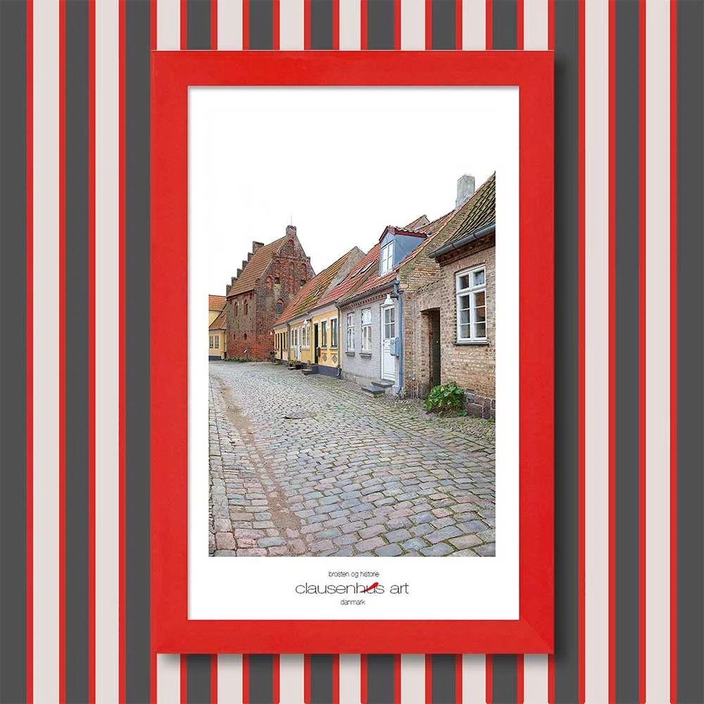 brosten-og-historie-copy.jpg