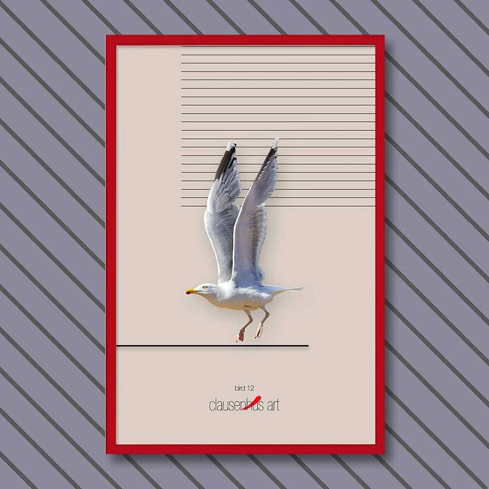 bird-12-copy.jpg