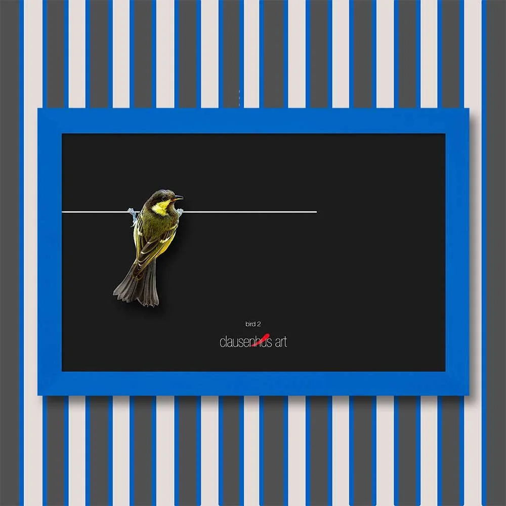 bird-2-copy.jpg