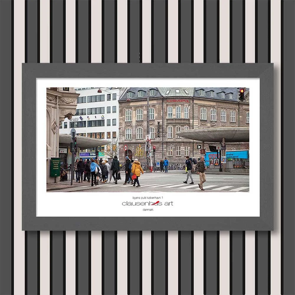 byens-puls-københavn-1-copy.jpg