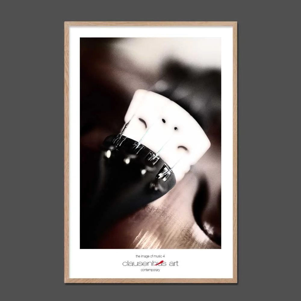 the-image-of-music-4.jpg
