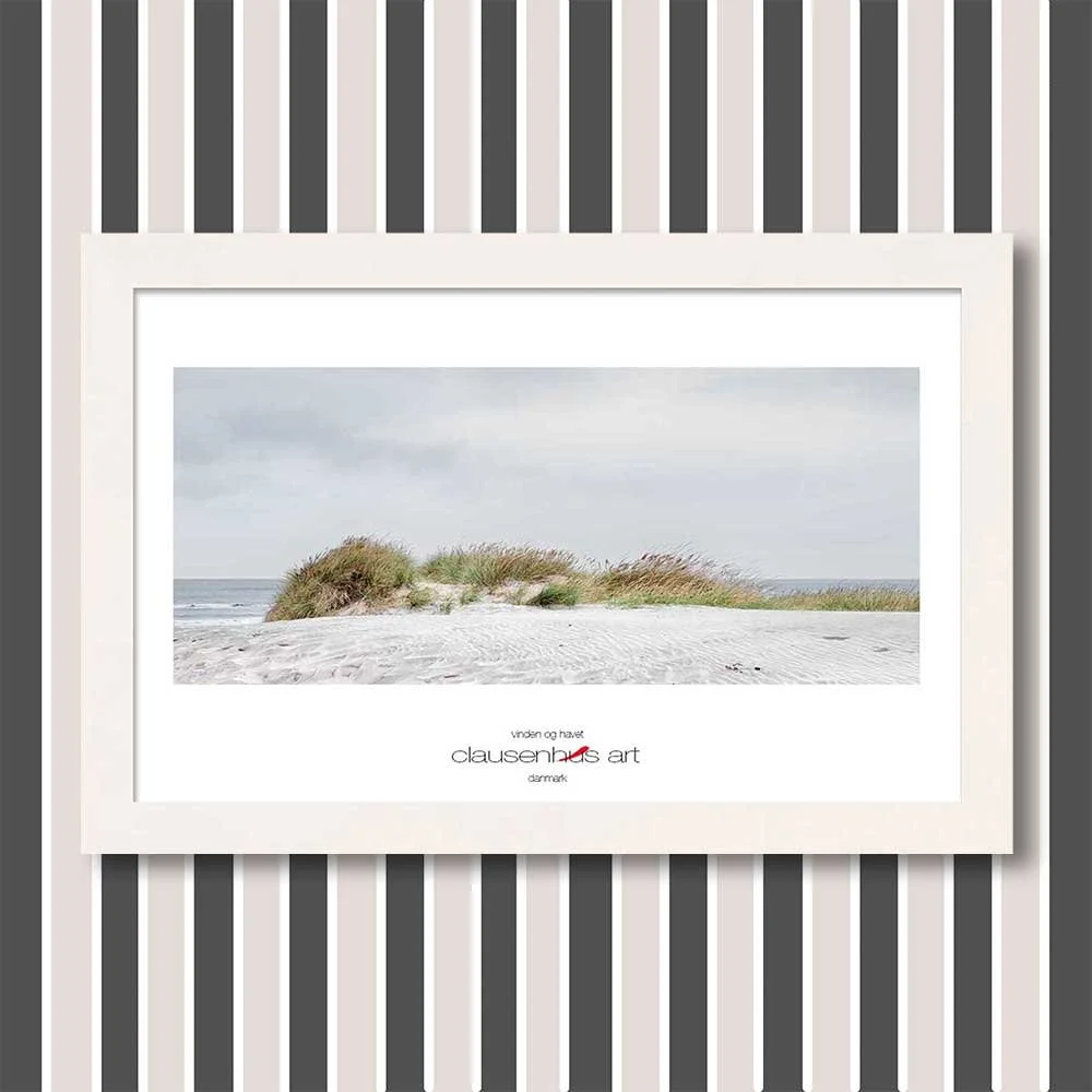vinden-og-havet-copy-copy.jpg