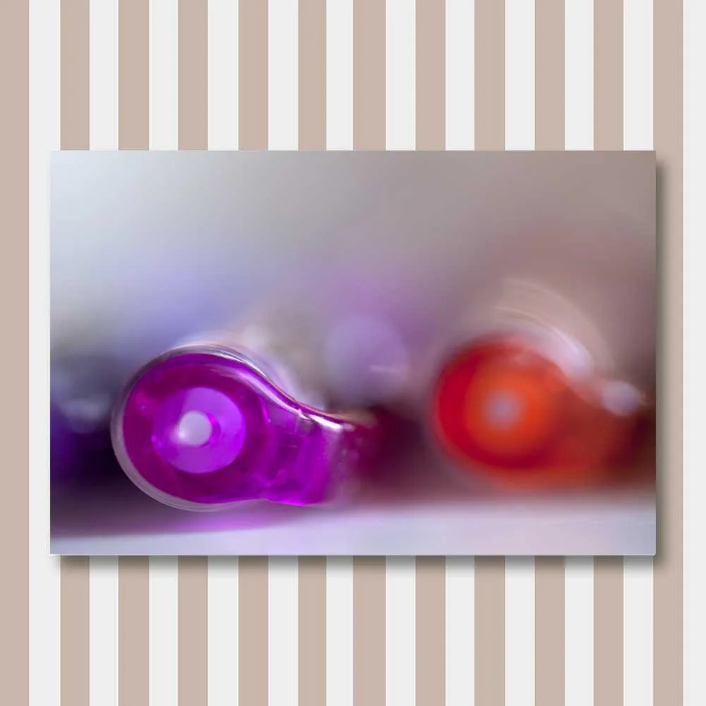 colors nr 9.jpg