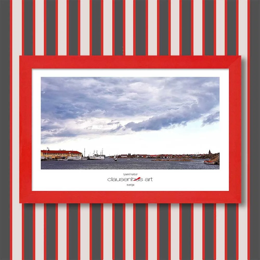 lysekil-harbor-copy.jpg