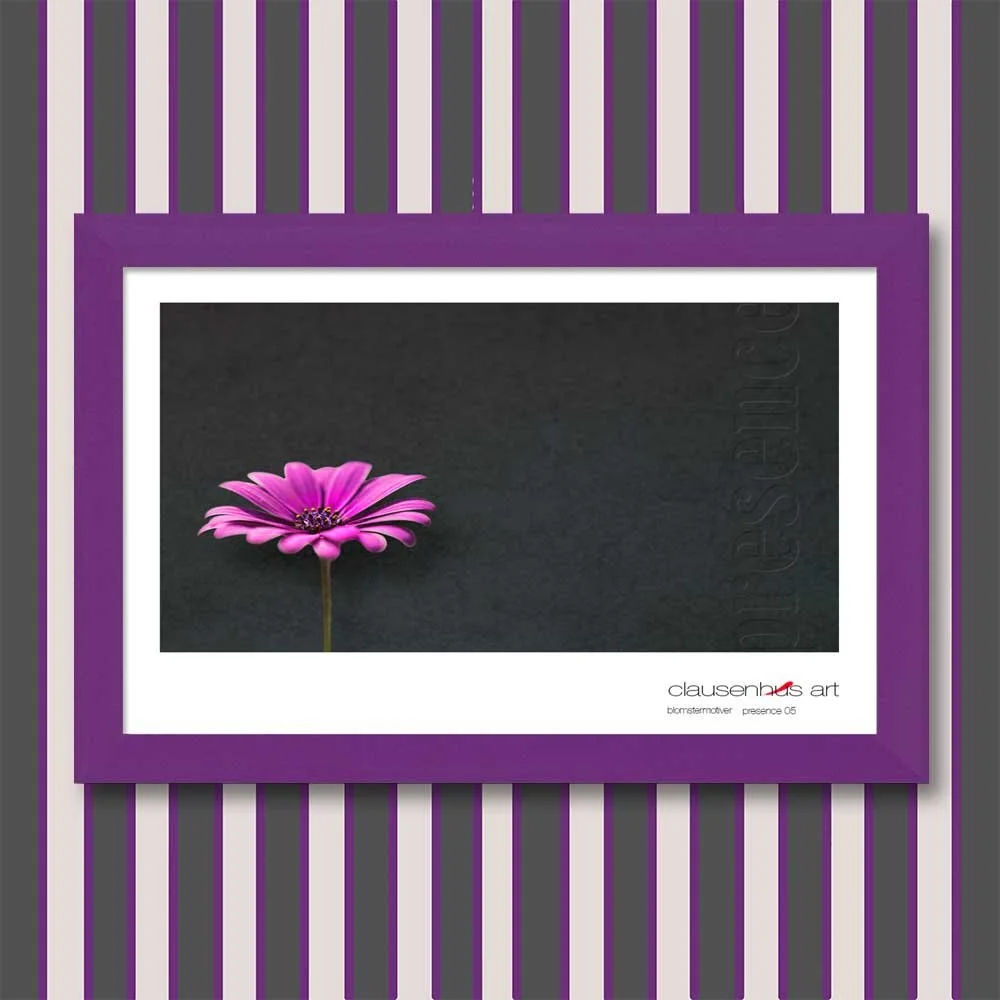 presence-05.jpg