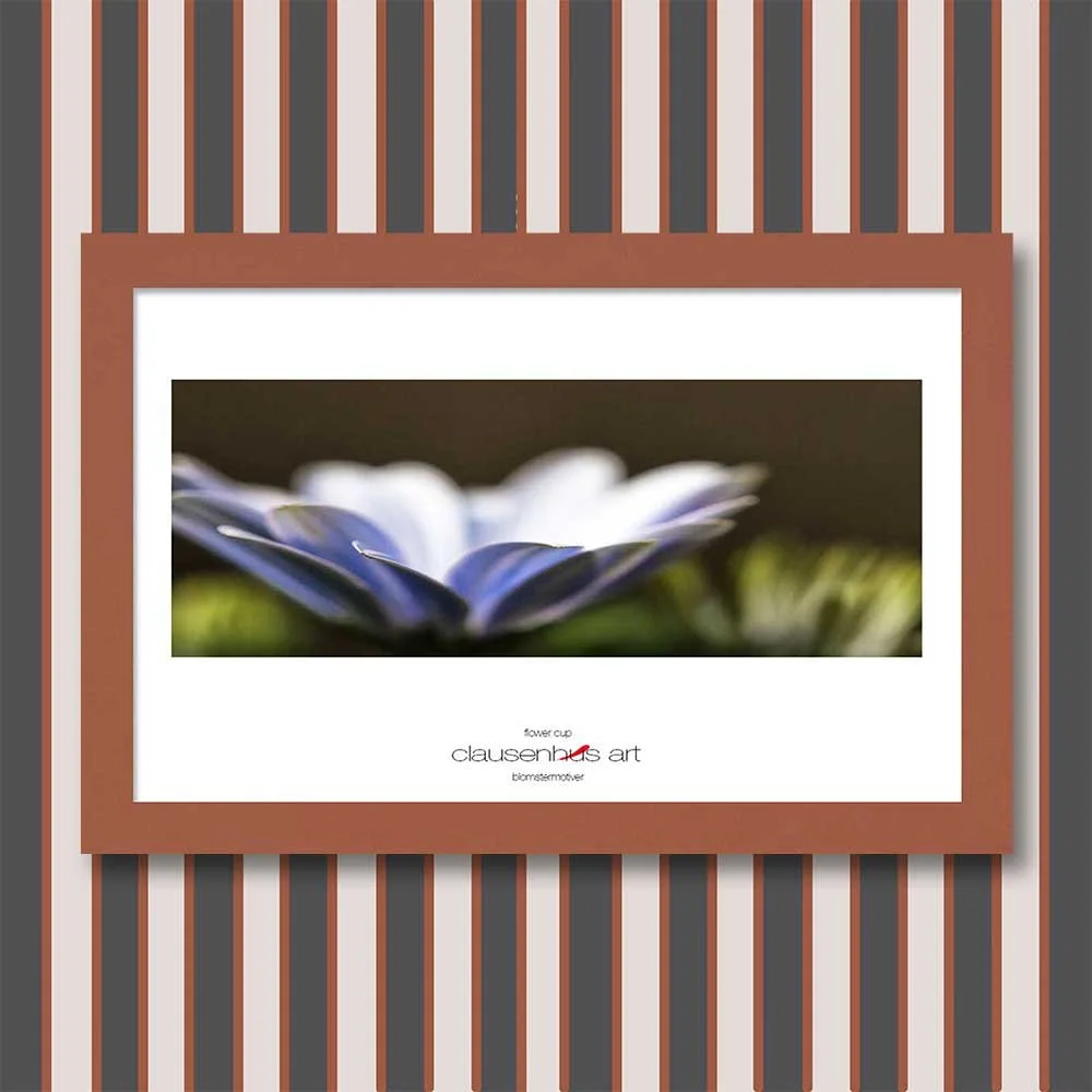 flower-cup-copy.jpg