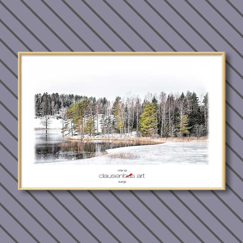 vinter-sø-copy.jpg