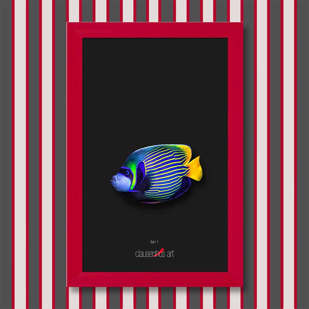 fish-1-copy.jpg