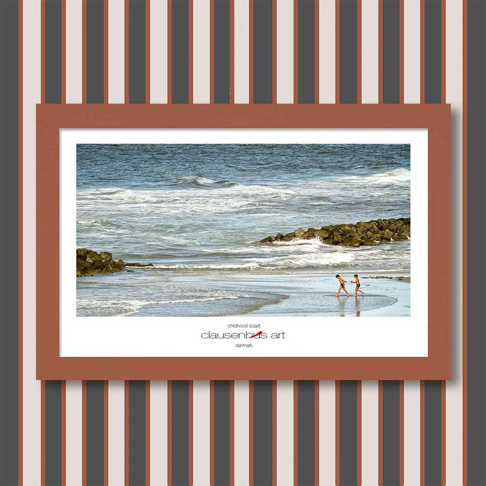 childhood-coast-copy.jpg