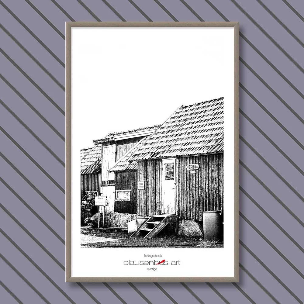 fishing-shack-copy.jpg