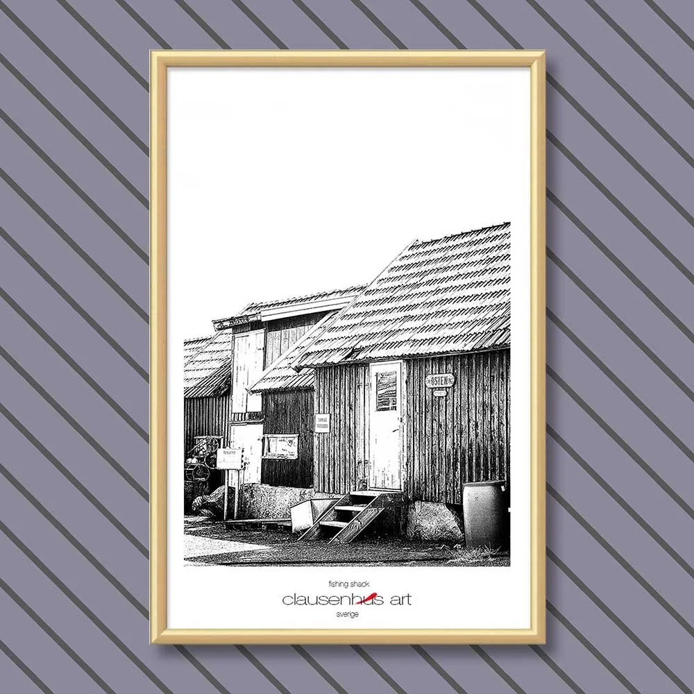 fishing-shack-copy.jpg