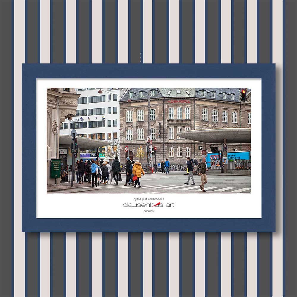 byens-puls-københavn-1-copy.jpg