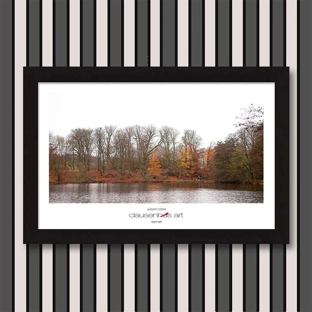 autumn-colors-copy.jpg