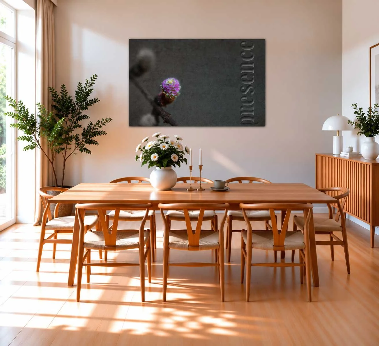 Skandinavisk-spisestue-med-blomsterkunst(8).jpg