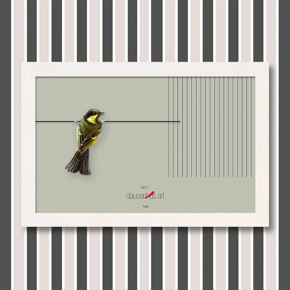 bird-7-copy.jpg