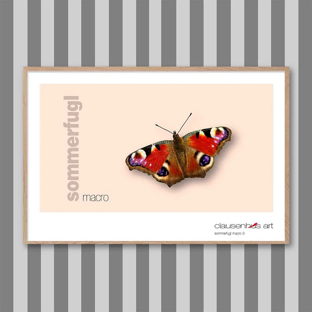 sommerfugl-9-copy.jpg