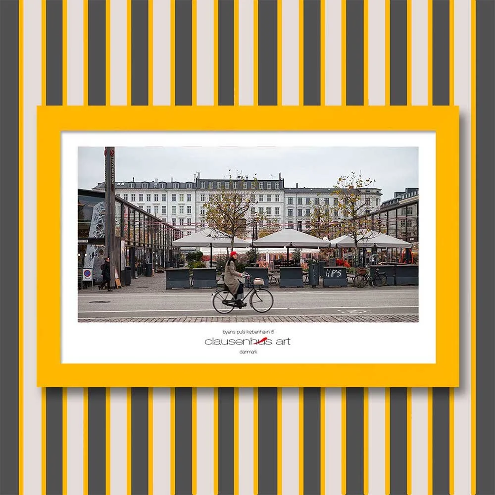 byens-puls-københavn-5-copy.jpg