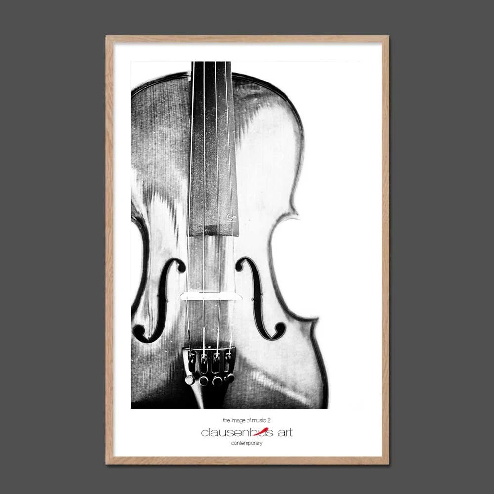 the-image-of-music-2.jpg