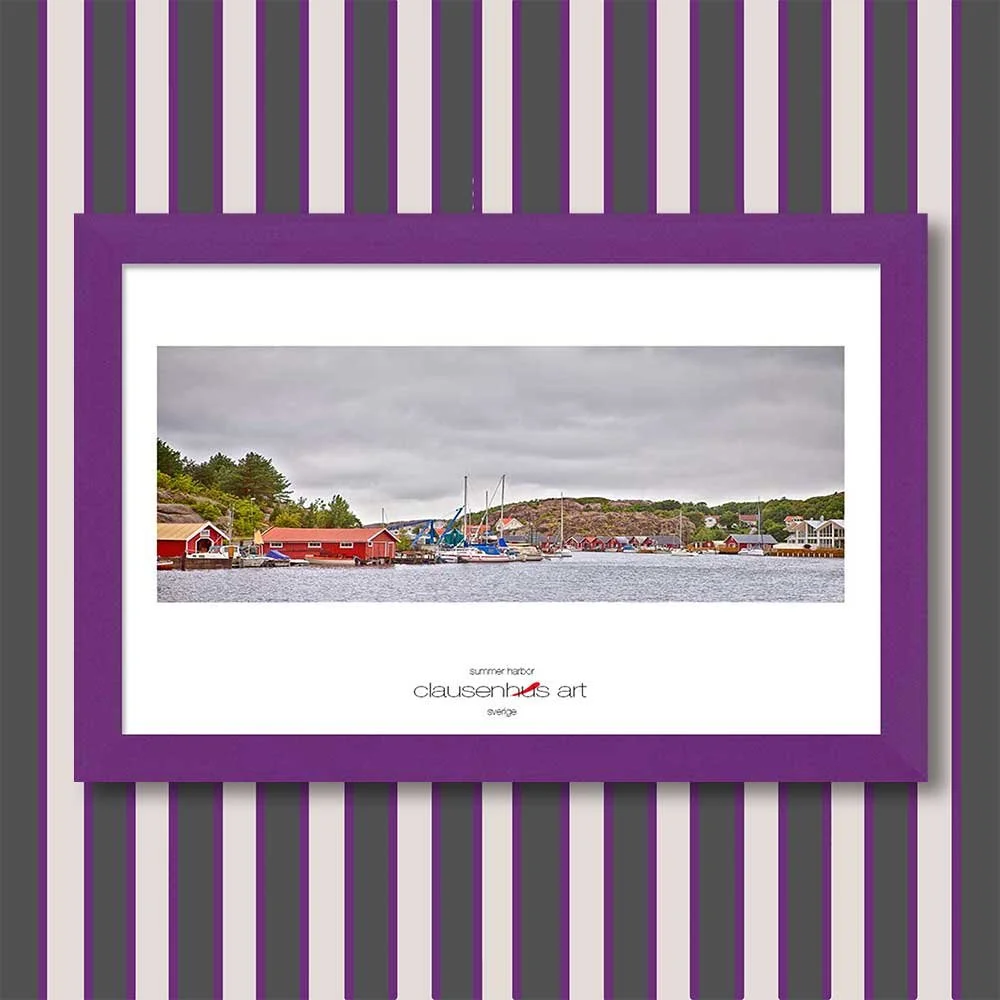 summer-harbor-copy.jpg