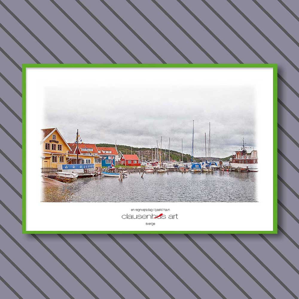 en-regnvejrsdag-i-lysekil-havn-copy.jpg