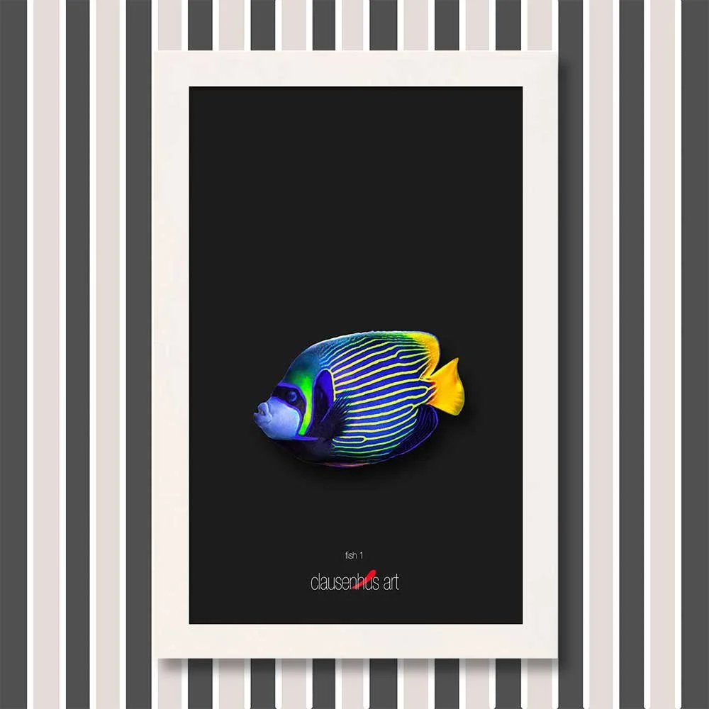 fish-1-copy.jpg