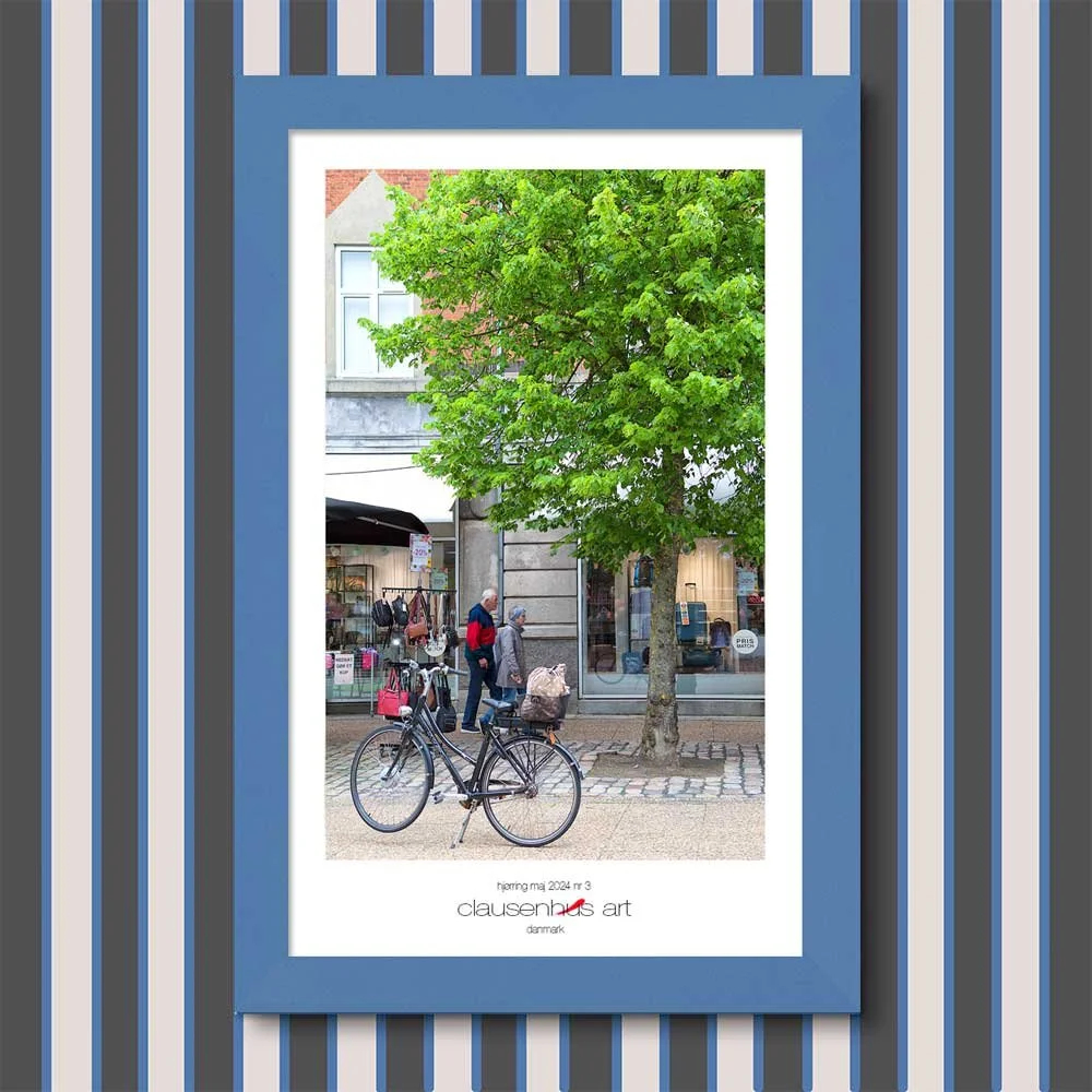 hjørring maj 2024 nr 3.jpg