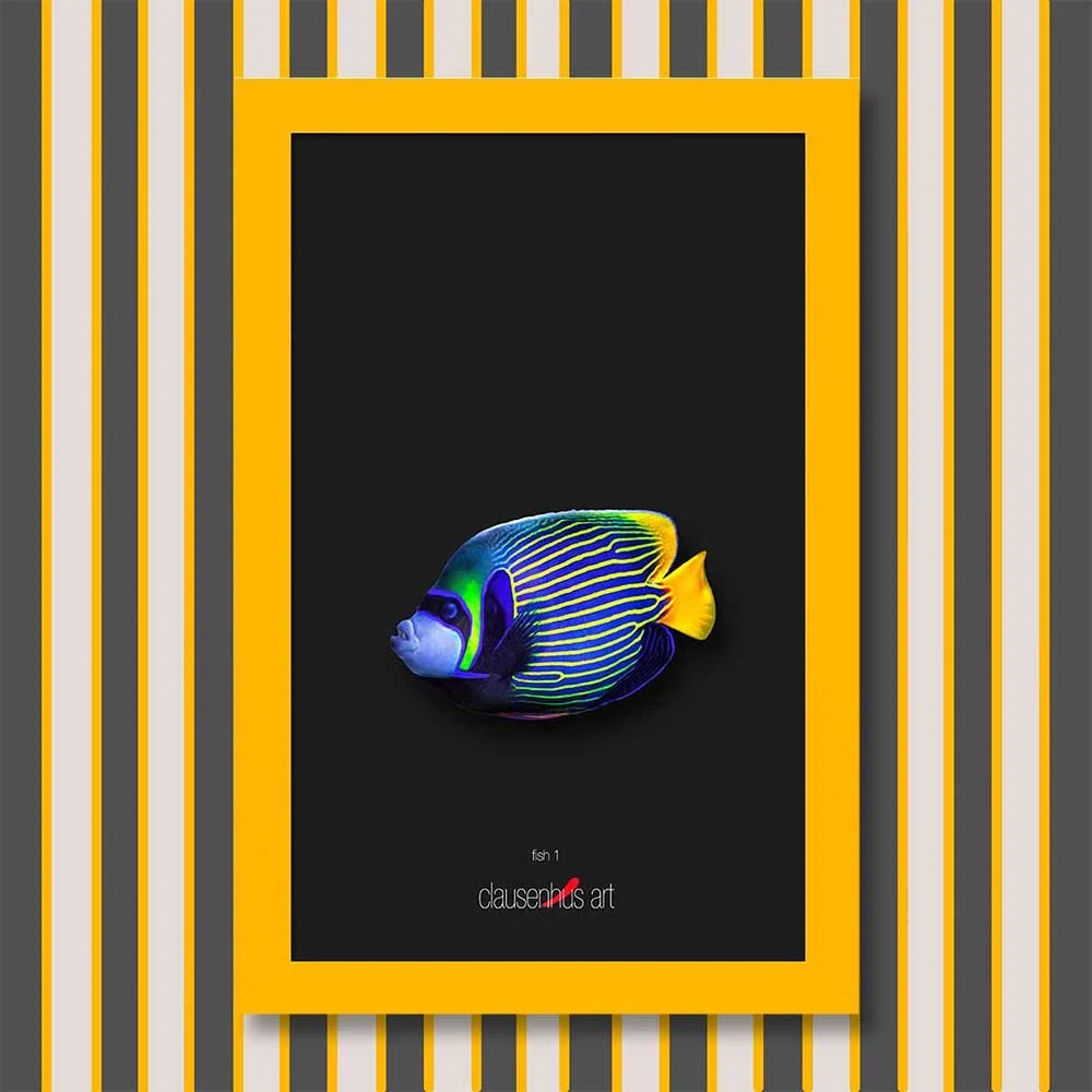 fish-1-copy.jpg