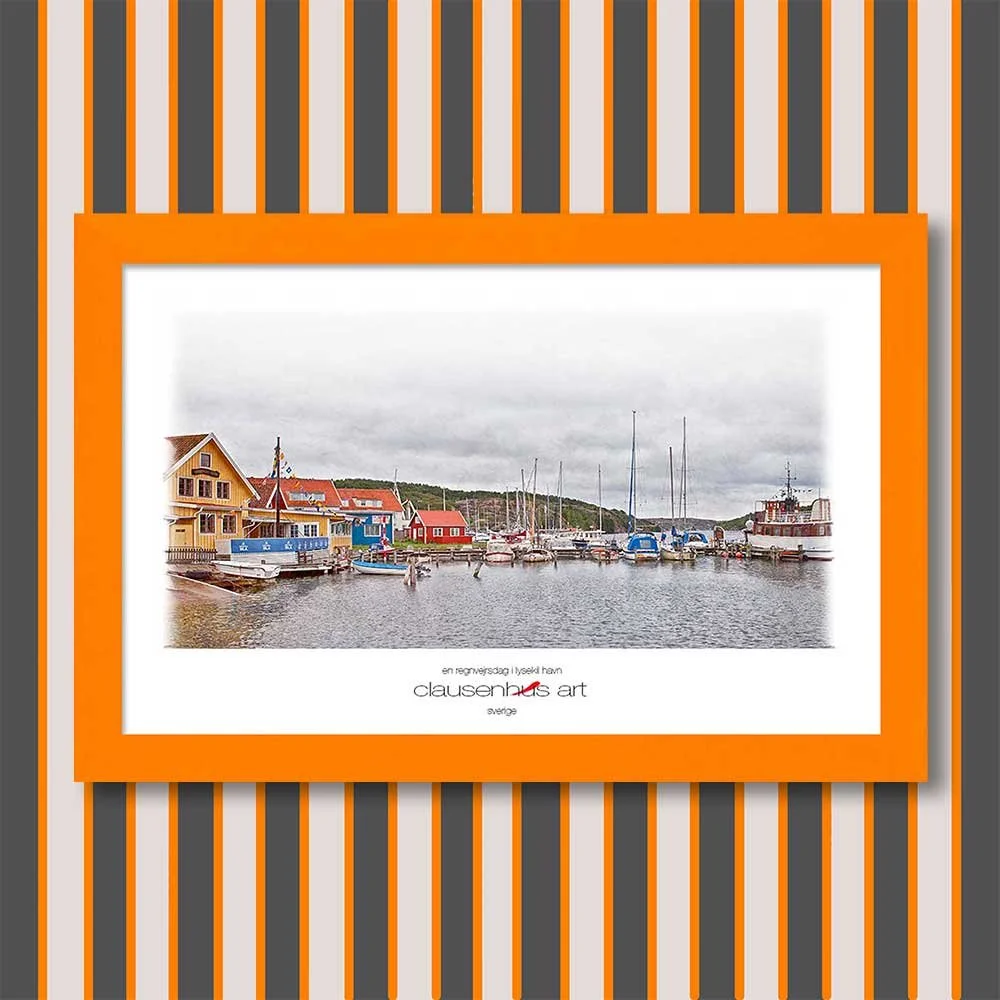 en-regnvejrsdag-i-lysekil-havn-copy.jpg