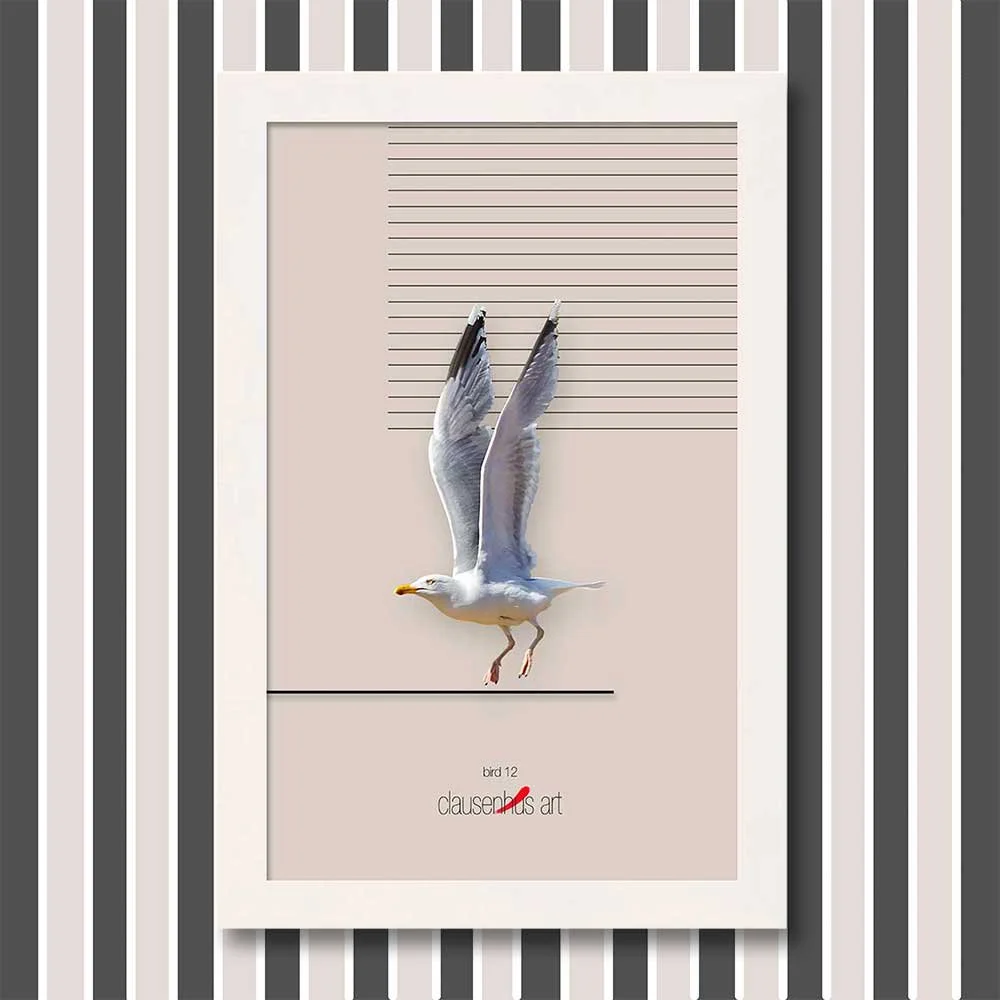 bird-12-copy.jpg