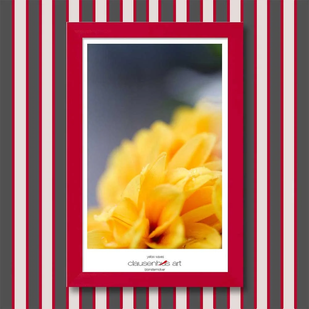 yellow-waves.jpg