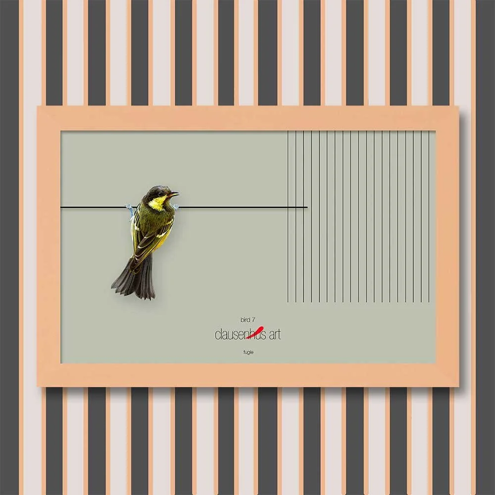 bird-7-copy.jpg