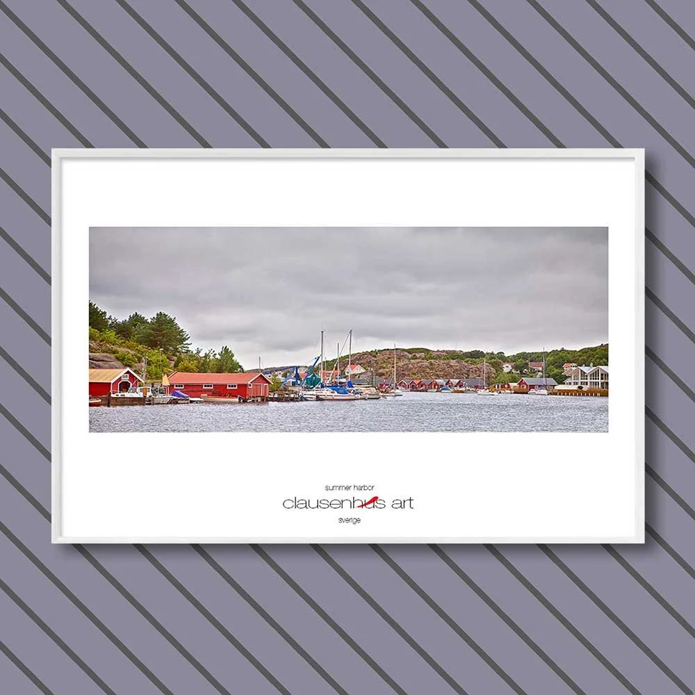 summer-harbor-copy.jpg