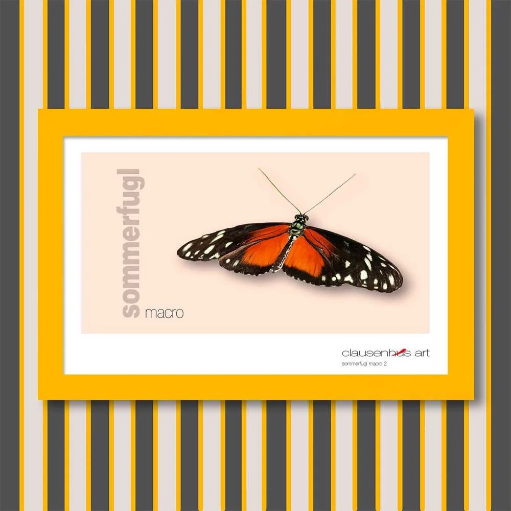 sommerfugl-2-copy.jpg